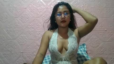 sexyjessa20 online show from July 20, 2026, 5:55 am
