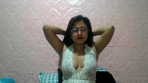 sexyjessa20 online show from July 20, 2026, 11:29 pm