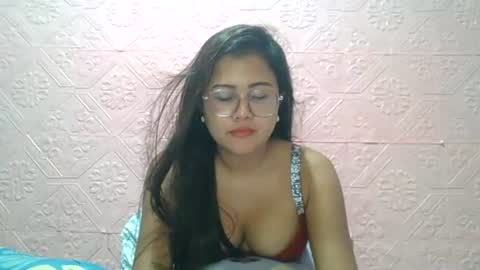 sexyjessa20 online show from July 28, 2026, 11:17 am