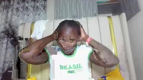 Snapshot of sexyjoane chatting on March 22, 2026, 5:38 pm JOAN online show from March 22, 2026, 5:38 pm