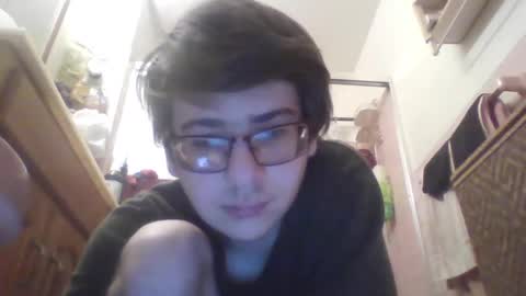 Snapshot of sexyjojo2222 chatting on December 16, 2024, 5:17 am sexyjojo2222 online show from December 16, 2024, 5:17 am