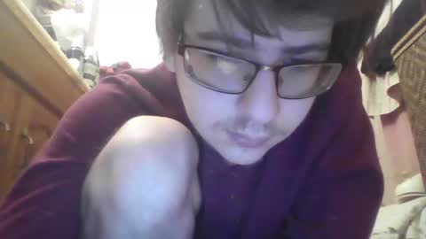 Snapshot of sexyjojo2222 chatting on February 14, 2025, 6:02 am sexyjojo2222 online show from February 14, 2025, 6:02 am