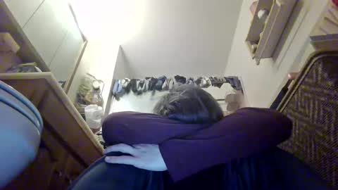 sexyjojo2222 online show from March 15, 2026, 11:55 pm