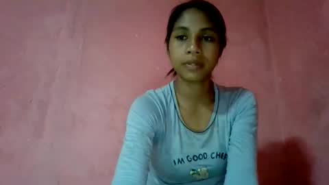 sexyjolie586 online show from June 6, 2026, 6:56 pm