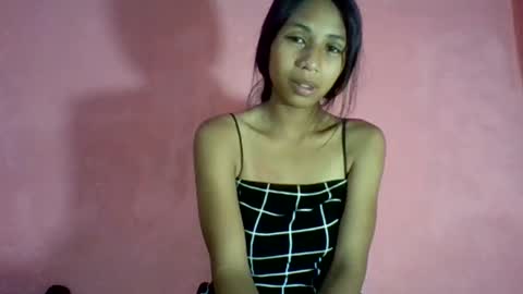 sexyjolie586 online show from June 7, 2026, 8:12 pm