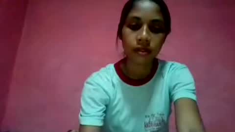 sexyjolie586 online show from June 13, 2026, 6:22 am