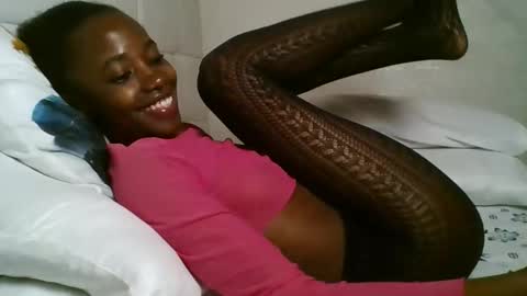 Snapshot of sexyjordan39 chatting on December 2, 2025, 8:41 am sexyjordan39 online show from December 2, 2025, 8:41 am