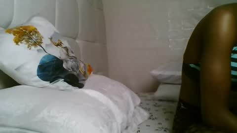 Snapshot of sexyjordan39 chatting on December 5, 2025, 9:18 am sexyjordan39 online show from December 5, 2025, 9:18 am