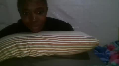 Snapshot of sexyjordan39 chatting on December 14, 2025, 8:20 am sexyjordan39 online show from December 14, 2025, 8:20 am