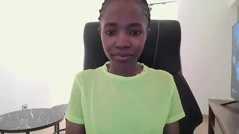 Snapshot of sexyjordan39 chatting on March 21, 2026, 9:51 pm sexyjordan39 online show from March 21, 2026, 9:51 pm