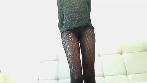sexyjordan39 online show from May 23, 2026, 4:18 am