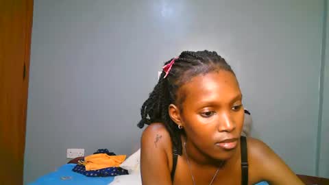 sexyjulie online show from July 23, 2026, 3:32 pm