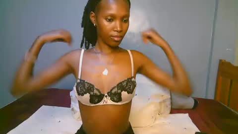 sexyjulie online show from July 27, 2026, 3:30 pm