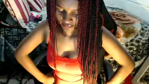 sexyjustin202 online show from June 22, 2026, 3:25 am