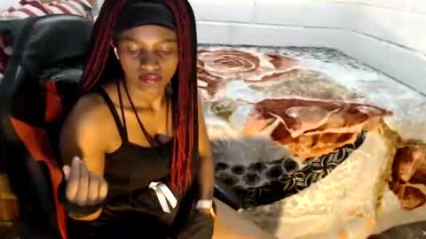 sexyjustin202 online show from July 19, 2026, 7:56 am