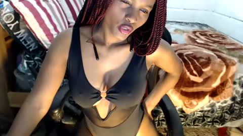 sexyjustin202 online show from July 27, 2026, 5:36 am