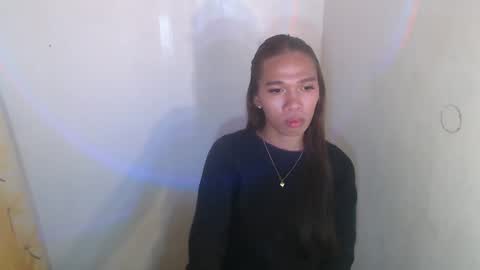 Snapshot of sexykagura chatting on October 14, 2025, 1:17 am Kagura3 online show from October 14, 2025, 1:17 am