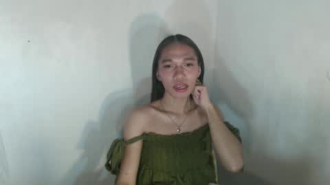 Snapshot of sexykagura chatting on October 25, 2025, 2:41 am Kagura3 online show from October 25, 2025, 2:41 am