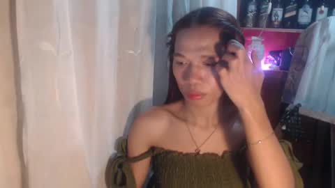 Snapshot of sexykagura chatting on November 17, 2025, 4:13 pm Kagura3 online show from November 17, 2025, 4:13 pm