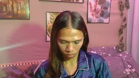 Kagura3 online show from June 7, 2026, 2:32 pm