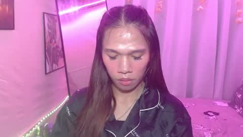 Kagura3 online show from June 13, 2026, 4:49 pm