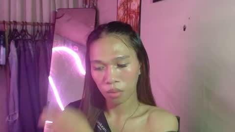 Kagura3 online show from June 16, 2026, 3:58 pm