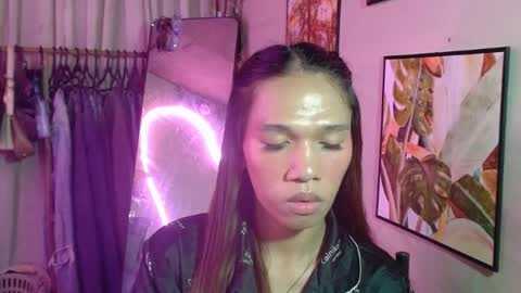 Kagura3 online show from June 17, 2026, 3:46 pm