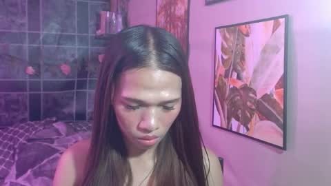 Kagura3 online show from July 19, 2026, 3:38 pm