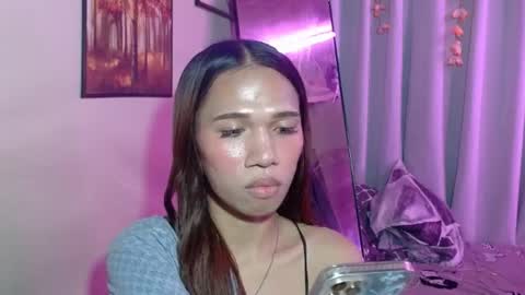 Kagura3 online show from July 27, 2026, 4:36 pm