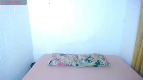 Snapshot of sexykata_of chatting on June 9, 2026, 7:47 pm Kata sexy online show from June 9, 2026, 7:47 pm
