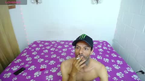 Snapshot of sexykata_of chatting on July 22, 2026, 7:16 pm Kata sexy online show from July 22, 2026, 7:16 pm
