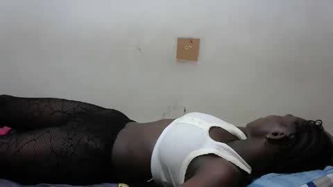 Snapshot of sexykiteey chatting on March 7, 2025, 11:38 pm sexykiteey online show from March 7, 2025, 11:38 pm