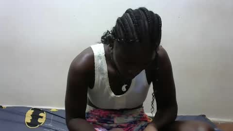 Snapshot of sexykiteey chatting on March 9, 2025, 8:10 pm sexykiteey online show from March 9, 2025, 8:10 pm