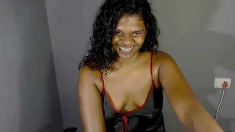 Snapshot of sexykitten147 chatting on January 7, 2025, 1:28 am SexyKitten147 online show from January 7, 2025, 1:28 am