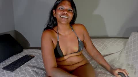 Snapshot of sexykitten147 chatting on January 23, 2025, 11:36 pm SexyKitten147 online show from January 23, 2025, 11:36 pm