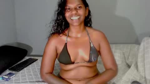 Snapshot of sexykitten147 chatting on February 5, 2025, 9:40 pm SexyKitten147 online show from February 5, 2025, 9:40 pm