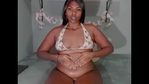 Snapshot of sexykitten147 chatting on September 20, 2025, 11:39 pm SexyKitten147 online show from September 20, 2025, 11:39 pm