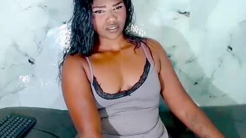 SexyKitten147 online show from June 21, 2026, 12:24 am
