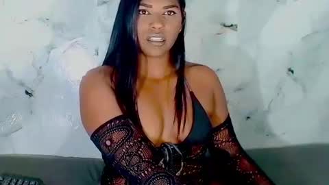 SexyKitten147 online show from June 28, 2026, 12:27 am