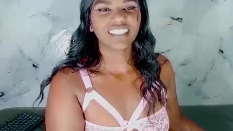 SexyKitten147 online show from June 28, 2026, 11:44 pm