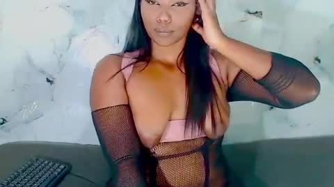 SexyKitten147 online show from June 30, 2026, 2:01 am