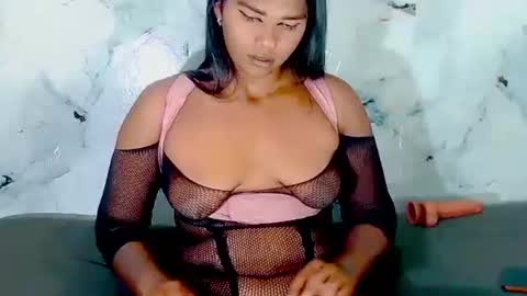 SexyKitten147 online show from July 5, 2026, 11:34 pm