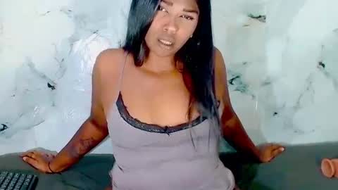 SexyKitten147 online show from July 7, 2026, 12:02 am