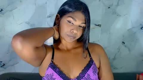 SexyKitten147 online show from July 21, 2026, 1:08 am