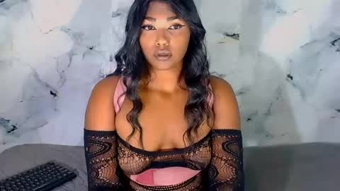 SexyKitten147 online show from July 23, 2026, 11:57 pm