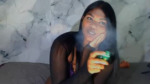 SexyKitten147 online show from July 26, 2026, 1:14 am