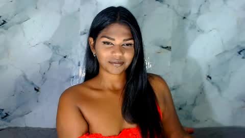 SexyKitten147 online show from July 28, 2026, 11:58 pm