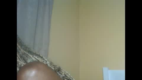 SexyKitty online show from November 20, 2025, 5:34 pm