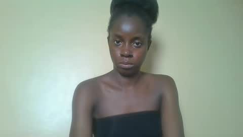 SexyKitty online show from November 29, 2025, 12:46 am