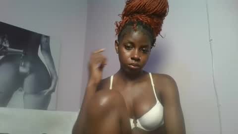 SexyKitty online show from January 7, 2026, 4:53 pm